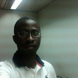Bawo