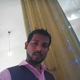 Chetan Patil