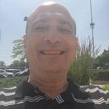 Alan Rubenstein