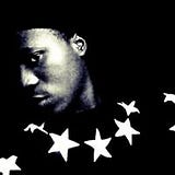 Nana Kwame Konadu