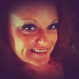 Beth Foster