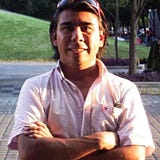 Pablo Carrillo