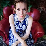 Ewa Karaszkiewicz