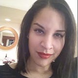 Cyndie Diaz