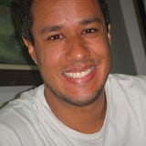 Paulo Gustavo