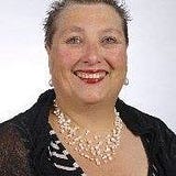 Tania Tickyj