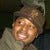 Terrence Broaddus