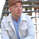 Dean Hua