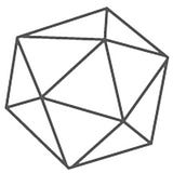CreateLex