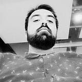 Danilo Carvalho Silva