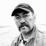 Murat Şahin Öcal