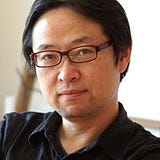 SangHwang Lee