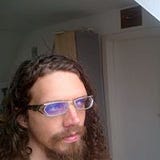 Matthias Schuster