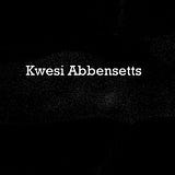 Kwesi Abbensetts