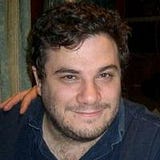 Andrea Del Brocco