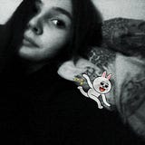 ☾Kristina*_*fffdem☽