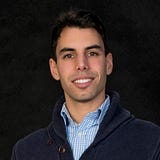 Christian Hartung