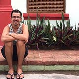 Diogo Castelo Branco