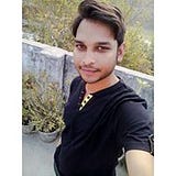 Lalit Singh
