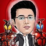 Muchrizal Eko Andies