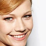 Ellen Lance