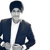 Maannik Singh