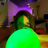 Gaëlle