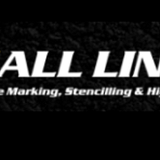 alllinedup