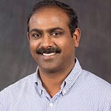 Sarat Gorrepati