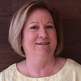 Lourdes Vázquez Matienzo