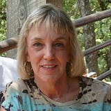 Karen Breedlove
