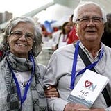 Jluis Forjaz Trigueiros