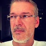 Erik Hannink