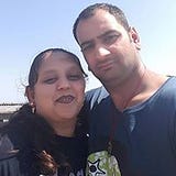 Pardeep Mohani Insan