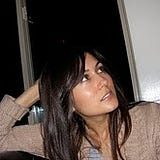 Lisa Gervais