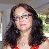 Paula Bicoy