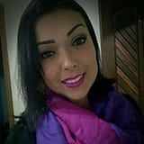 Micaella Nascimento