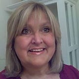 Deborah Brouse Brown