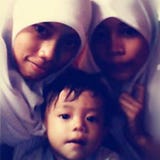 Rissa Nurul Arofah