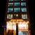 Star Hotel Da Nang
