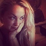 Tori Shaw