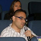 Juan Carlos Miranda