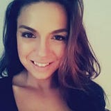 Camille Cava