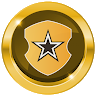 PREDIKSI CAPTAIN