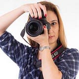 vanessa serra