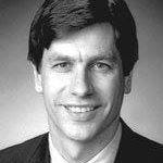 Peter M Watt-Morse