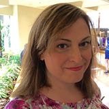 Elizabeth Picciuto