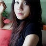 Risty Ayunda