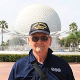 Charles Demmons