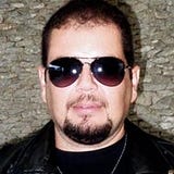 Fernando Marcus